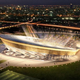 Illustration for article titled Russia's World Cup Is Already Outrageously Expensive